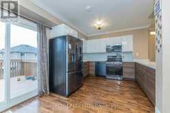 5256 FLORAL HILL CRESCENT Mississauga