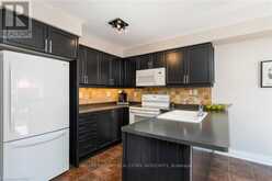 852 LUXTON DRIVE Milton