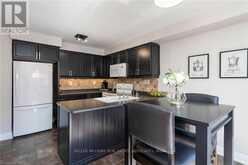 852 LUXTON DRIVE Milton