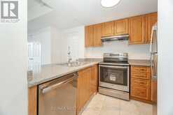 2034 - 3043 FINCH AVENUE Toronto