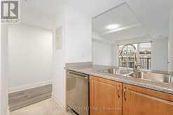 2034 - 3043 FINCH AVENUE Toronto