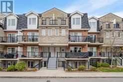 2034 - 3043 FINCH AVENUE Toronto