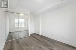 2034 - 3043 FINCH AVENUE Toronto