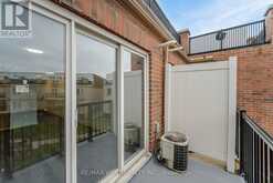 2034 - 3043 FINCH AVENUE Toronto