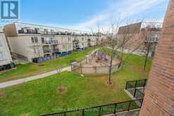 2034 - 3043 FINCH AVENUE Toronto