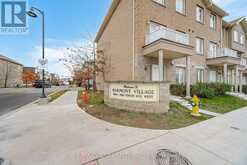 2034 - 3043 FINCH AVENUE Toronto