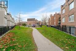 2034 - 3043 FINCH AVENUE Toronto