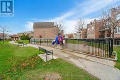 2034 - 3043 FINCH AVENUE Toronto