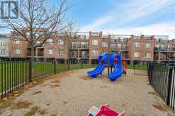 2034 - 3043 FINCH AVENUE Toronto