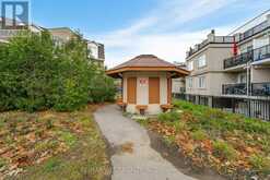 2034 - 3043 FINCH AVENUE Toronto