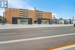 2034 - 3043 FINCH AVENUE Toronto