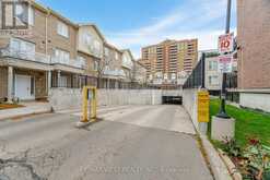 2034 - 3043 FINCH AVENUE Toronto