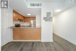 2034 - 3043 FINCH AVENUE Toronto