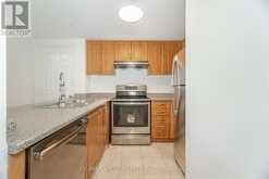 2034 - 3043 FINCH AVENUE Toronto