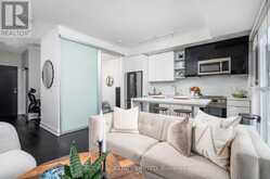 811 - 33 SHORE BREEZE DRIVE Toronto