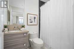 811 - 33 SHORE BREEZE DRIVE Toronto