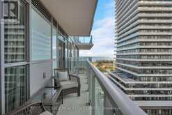 811 - 33 SHORE BREEZE DRIVE Toronto