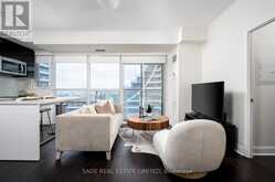 811 - 33 SHORE BREEZE DRIVE Toronto