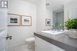 811 - 33 SHORE BREEZE DRIVE Toronto