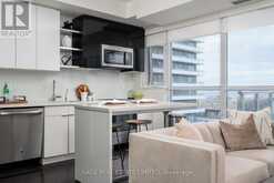 811 - 33 SHORE BREEZE DRIVE Toronto