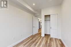 #6 - 254 ARMADALE AVENUE Toronto