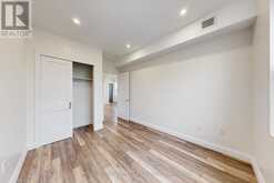 #6 - 254 ARMADALE AVENUE Toronto