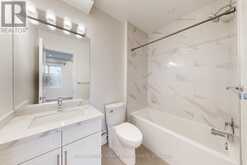 #6 - 254 ARMADALE AVENUE Toronto