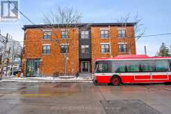 #6 - 254 ARMADALE AVENUE Toronto