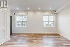 #6 - 254 ARMADALE AVENUE Toronto