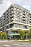 425 - 10 GIBBS ROAD Toronto