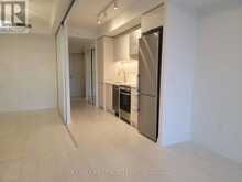 425 - 10 GIBBS ROAD Toronto