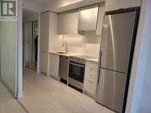 425 - 10 GIBBS ROAD Toronto