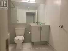 425 - 10 GIBBS ROAD Toronto