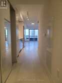 425 - 10 GIBBS ROAD Toronto