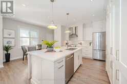 2540 SUNNYHURST CLOSE Oakville