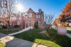 2540 SUNNYHURST CLOSE Oakville