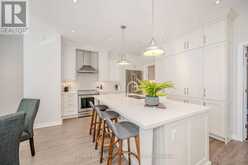 2540 SUNNYHURST CLOSE Oakville