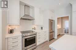 2540 SUNNYHURST CLOSE Oakville