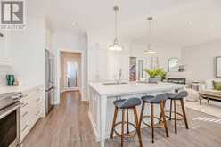 2540 SUNNYHURST CLOSE Oakville