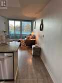 303 - 33 ELM DRIVE Mississauga