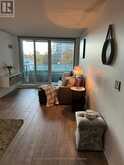 303 - 33 ELM DRIVE Mississauga