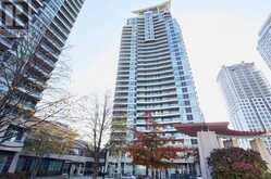 303 - 33 ELM DRIVE Mississauga