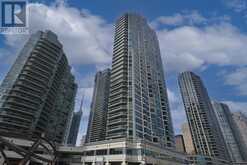 1001 - 10 YONGE STREET Toronto