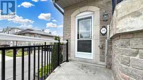 201 - 1995 ROYAL ROAD Pickering