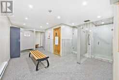 1103 - 10 DEAN PARK ROAD Toronto