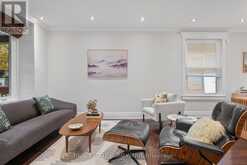 122 BARKER AVENUE Toronto