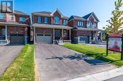 61 JACK POTTS WAY Clarington