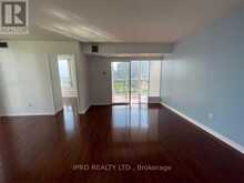 1204 - 285 ENFIELD PLACE Mississauga