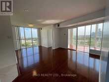 1204 - 285 ENFIELD PLACE Mississauga