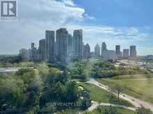 1204 - 285 ENFIELD PLACE Mississauga